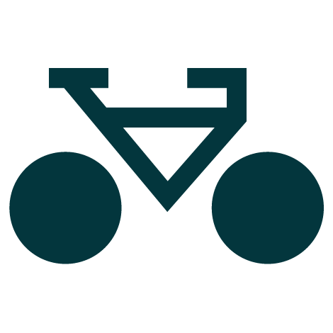 Z3n Tests (zendesk/1724347875) Help Center home page